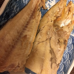 ホッケのホイル焼き レシピ 作り方 By Caana 楽天レシピ ホッケのホイル焼き レシピ 作り方 By Caana 楽天レシピ